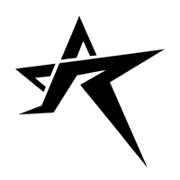 traphouse by tory lanez