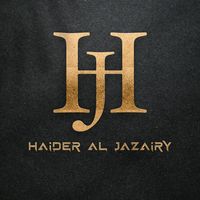 haideraljazaary
