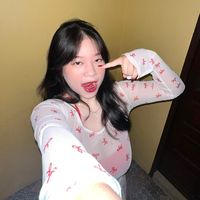 nicha_gift