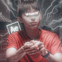 som original - Walker