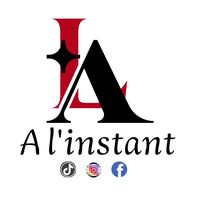 alinstant2