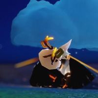 オリジナル楽曲 - ろく