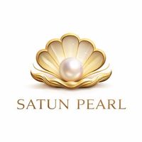 เสียงต้นฉบับ - SATUNPEARL🙏🏻🥰