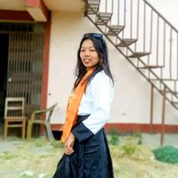anitapakhrintamang05