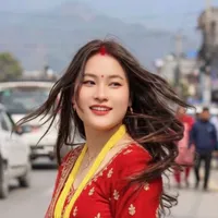 original sound - nans208