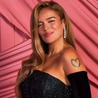 karol_edits61