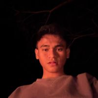 suara asli - rayan