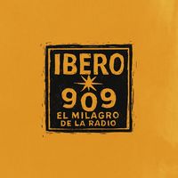 ibero909