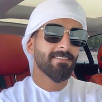 saood.007