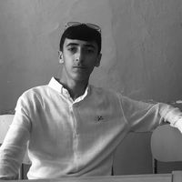 _maqa002