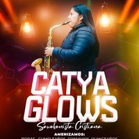 catiaglows2