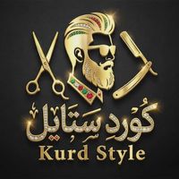 kurdstyles0