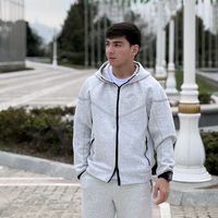 yhhy_72