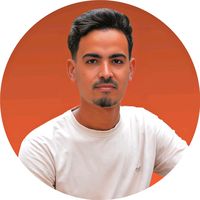 الصوت الأصلي