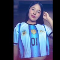 delii_oficial
