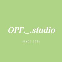 opf._.studio_