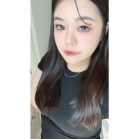 原聲 - Zz6777