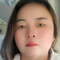 nhạc nền - hoan đàm