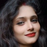 seemajha_585