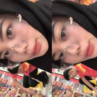 itssmeecantikaa