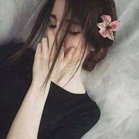user251148098