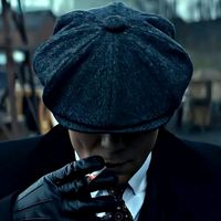 оригінальний аудіозапис