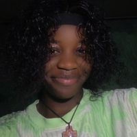 rachellee174