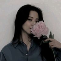 eshuuu_6