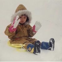 オリジナル楽曲 - #사키 ♡