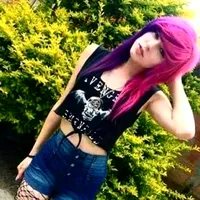 original sound - zahori_ema