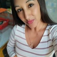 selenafustamante