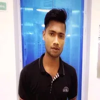 original sound - biplobhossain7191