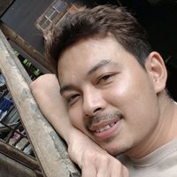 zay.yar.htet.nain7