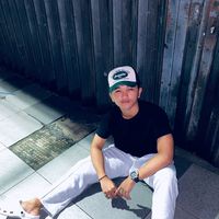 suara asli - RAY_YAN⚡️