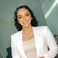 brunasiqueira_ccb