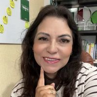rosybienestar1403