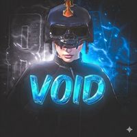 chieffvoid - orijinal ses