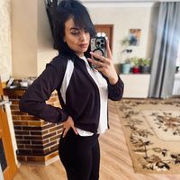 ionela_bunici96
