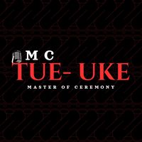 mc.tue.uke