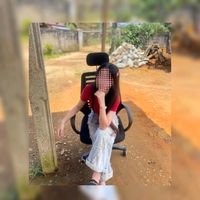 oryang0h