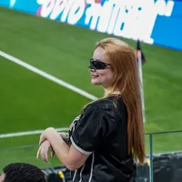 original sound - beatrizihp