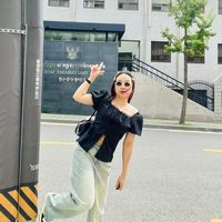 เสียงต้นฉบับ - ชาเขียวมัจฉะ🧚🏼‍♀️💚💚