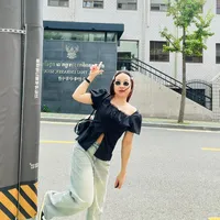 original sound - supatchaya1990