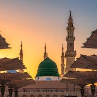 original sound - Only islam Lover