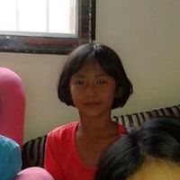 meen__2006