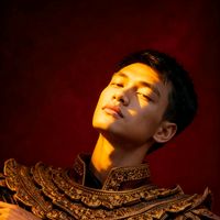 ye.htwe884