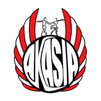 akasiauptm