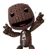 побег из аула