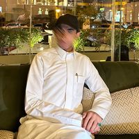 صوت ثامر ابو حمد الطحلاوي