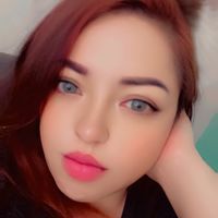 manzanita_carlyn